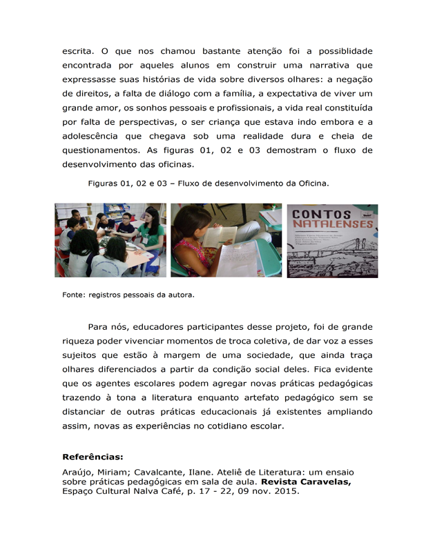 editorial